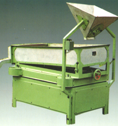 茶葉揉捻機(jī)