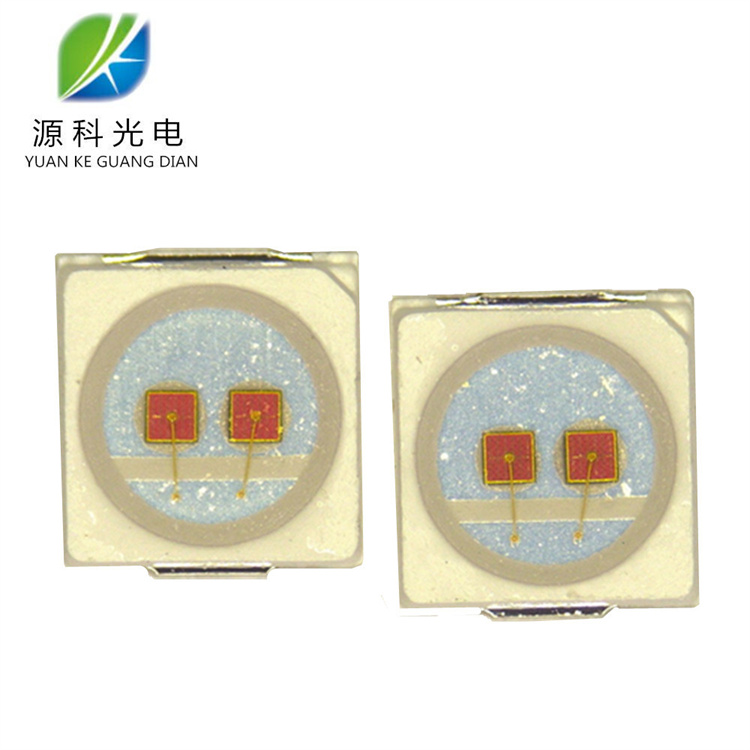 Sֱۼ ~֧SMD3030LED1WS܇(ch)3030S 1W