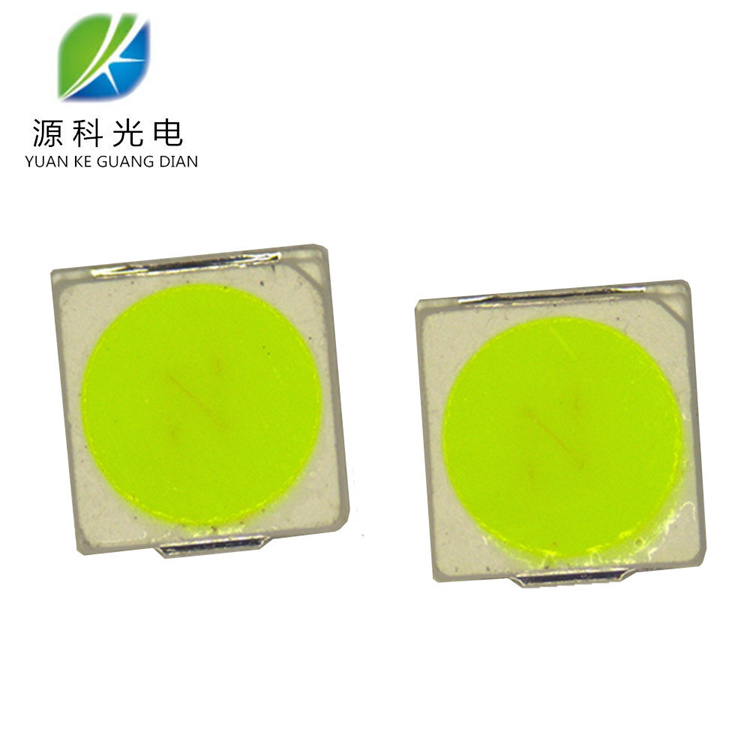 Sֱۼ~֧SMD3030{۾G1WNƬ0.5W/1Wɶƹɫ