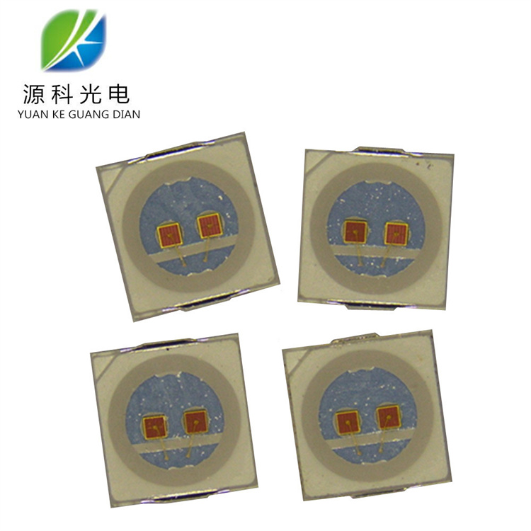 3535led  3535ȹ l(f)O 3535NƬ