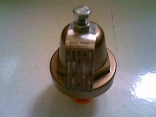 1089-9625-36˹ՉC(j)