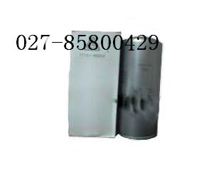 (f)ʢՉC(j)^V91107-01291107-032