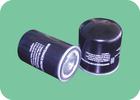 WD962 W962 W13145/3(f)ʢՉC(j)^(gu)V