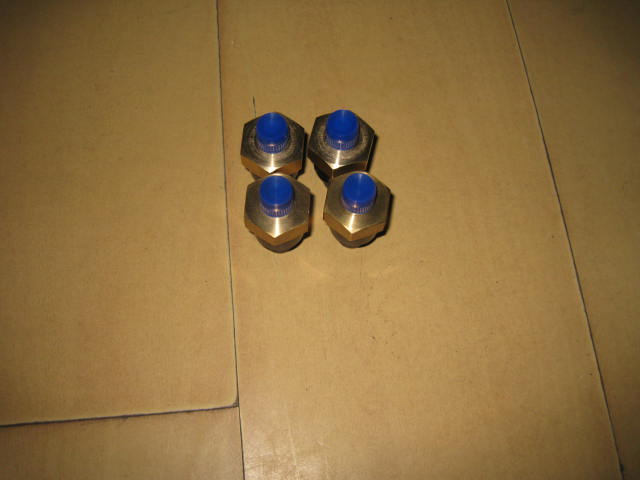 932312S-2232156-100 (f)ʢՉC(j)