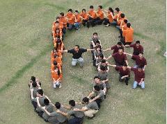 S(sh)@M(jn)ڈ(bo)P(gun)|(sh)@M(jn)P(gun)