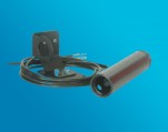 【紅外線測(cè)溫、溫度控制器】--河南用功中頻淬火機(jī)床，洛陽(yáng)高頻淬火機(jī)床，省電