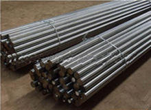 易切削鋼10SPB20 9S20k 12L14、SUM24L 棒材