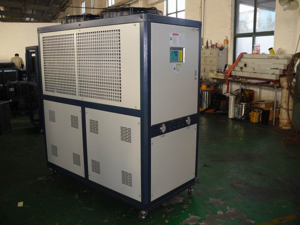 風(fēng)冷式冷水機 AC-05A風(fēng)冷式冷水機 風(fēng)冷式冷水機報價