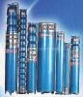 潛水泵\礦上專(zhuān)泵用價(jià)格\天津礦用潛水泵