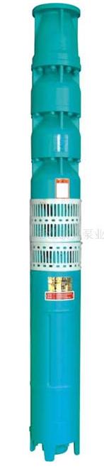 潛水泵☆QH型海水養(yǎng)殖泵☆天津深井泵☆天津礦用泵