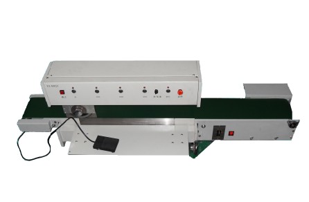 ڼLLEDXְC(j)/PCBְC(j)/ߵʽ·ְC(j)