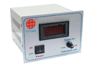 ֱ120V{(dio)