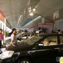 【常州展覽展會篷房】展覽展示篷房搭建電話 租賃報價 生產(chǎn)廠家
