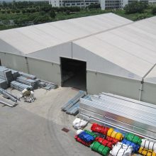 常州車間大棚廠家 設(shè)計(jì)定制工廠倉(cāng)庫(kù)雨棚 出售倉(cāng)儲(chǔ)篷房