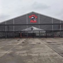 寧夏體育館篷房 設(shè)計(jì)定做戶外網(wǎng)球館篷房 出售學(xué)校羽毛球館篷房