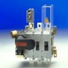 ψDM_(ki)P(gun) BC15-K34-VP4X