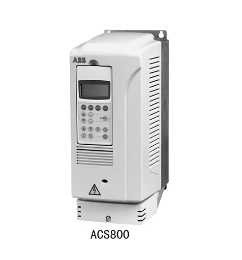 海南ABB工程型變頻器 ACS800-07-0175-7+P901