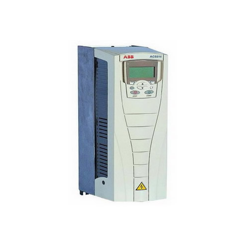 海南ABB控制盤掛件 RPMP-21
