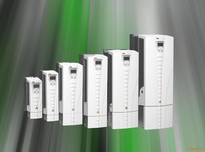 福建ABB變頻器外置制動(dòng)斬波器 SAFUR180F460