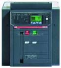 福建ABB斷路器 E2B/E2000 R2000 PR122/P-