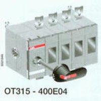 福建ABB功率因素控制器 RVC-3 (100V-440V)