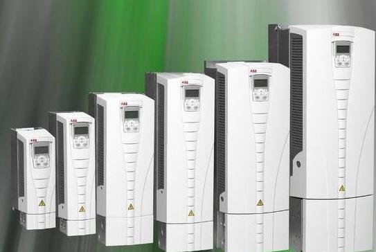 福建ABB變頻器 ACS150-03E-05A6-4