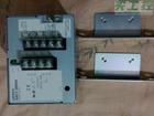 石家莊歐姆龍　SGE-245L-2-0500 05000C電源開關