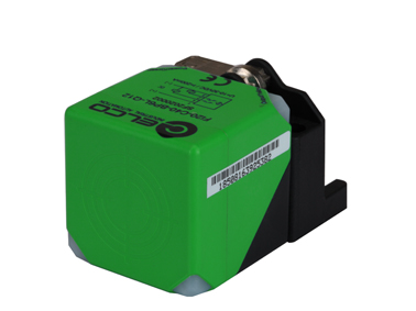 保定宜科方形電感式傳感器 　NI20-CL40-ON9L-Q