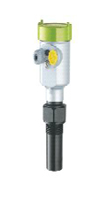 ˿λӋ(j)LM-USL-552 0.4M