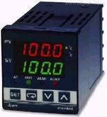 濟(jì)南臺(tái)達(dá)AIC溫控器　DTC1000C