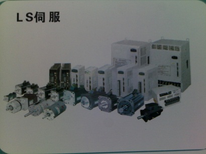LSŷ늙C(j)F(xin)؛ APM-SE09A ُ(gu)/(bo)r(ji)