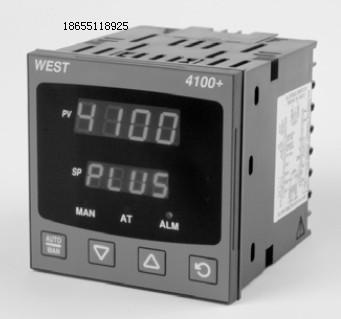 歐士瑪一級(jí)代理銷(xiāo)售WEST溫控表P8100-1000002