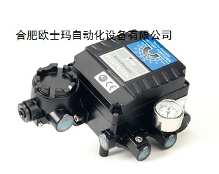 YTC늚yTλ YT-1000L ُ