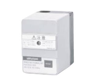 山東山武燃燒器 S720A200-GHA 求購 報(bào)價(jià)