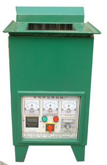 環(huán)保節(jié)能熔錫爐，化鉛爐，電熔爐廠家直銷，價格優(yōu)惠