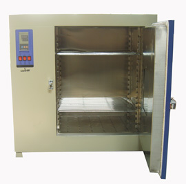 優(yōu)質(zhì)廠家電熱鼓風(fēng)干燥機，鼓風(fēng)箱，干燥箱制造專家