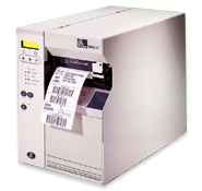 斑馬110xi 170  專業(yè)維修 Z4M 