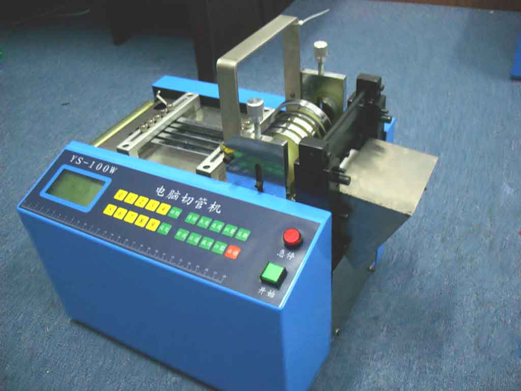 廣東絕緣紙裁紙機(jī)，湖南絕緣紙切紙機(jī)，上海定長切紙機(jī)