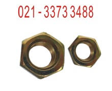 (yng)UNI5588^ĸ