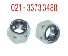 (yng)DIN985ioĸ
