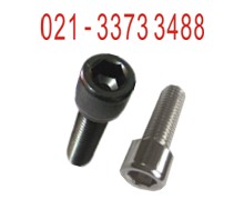 (yng)UNI5931(ni)ǈA^