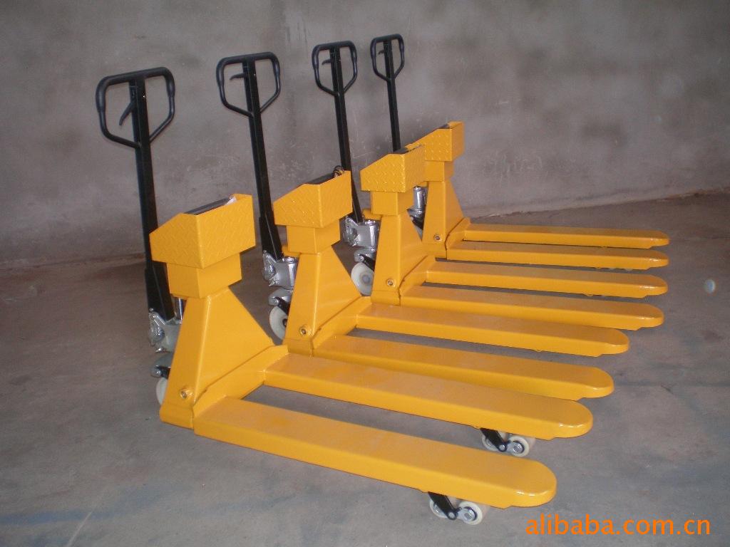 拖車(chē)秤價(jià)格低&拖車(chē)秤質(zhì)量好&用了都說(shuō)好