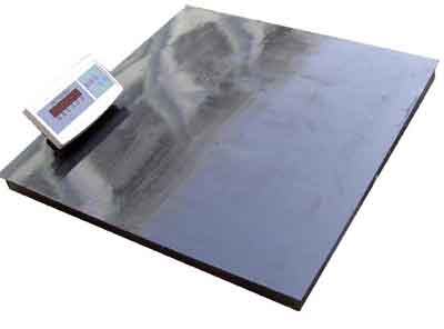 上海磅稱(chēng)，上海電子磅稱(chēng)，上海小磅稱(chēng)