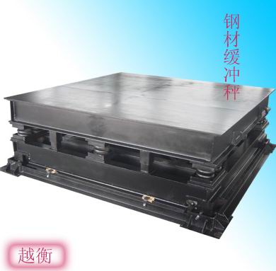 2噸緩沖電子磅秤，1噸緩沖電子磅秤，3噸緩沖電子磅秤