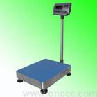 電子秤/TCS-60kg電子秤多少錢，電子秤報(bào)價(jià)