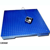地磅稱(chēng),地磅稱(chēng)價(jià)格,地磅稱(chēng)廠家
