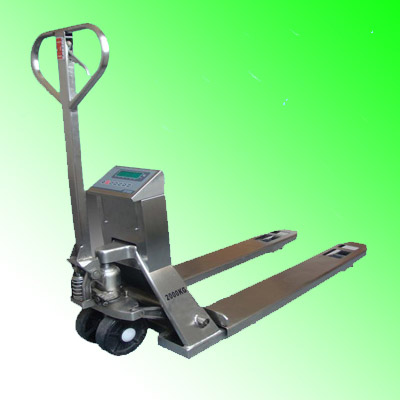 濱州1噸可移動(dòng)叉車(chē)秤（濱州2噸移動(dòng)叉車(chē)秤）3噸移動(dòng)搬運(yùn)秤廠家