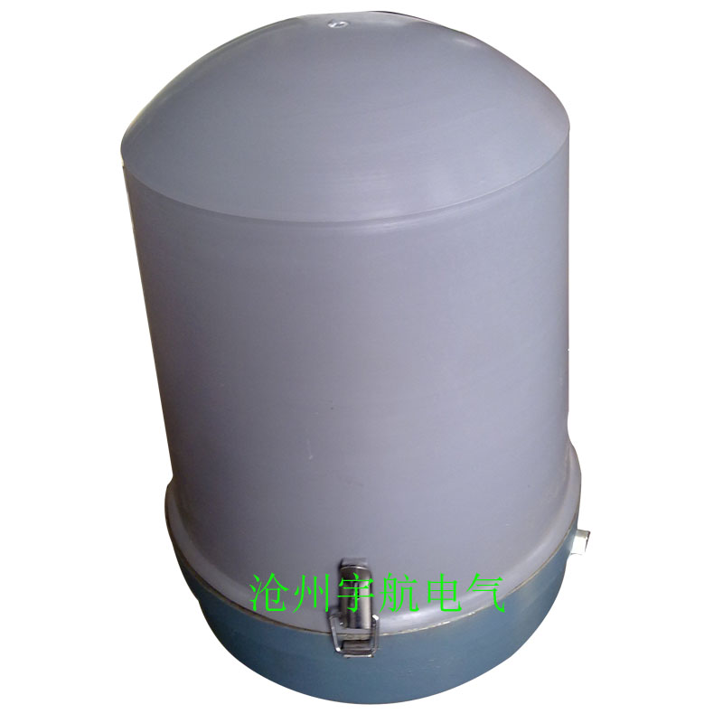 農(nóng)用設備澆灌機集電環(huán)滑環(huán)系列