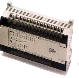 歐姆龍全國代理C200H-OD215 C200H-OD216