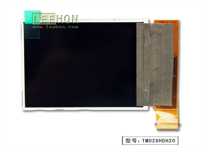 R2.8ҺTM028HDH20
